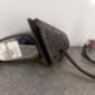 Retroviseur gauche FIAT STILO