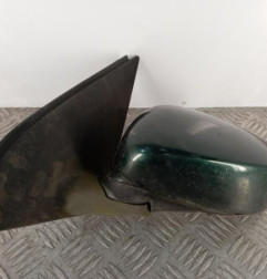 Retroviseur gauche FIAT STILO