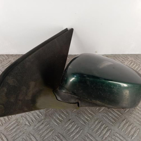 Retroviseur gauche FIAT STILO