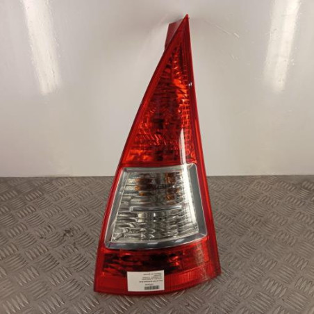 Feu arriere principal droit (feux) CITROEN C3 1 Photo n°1