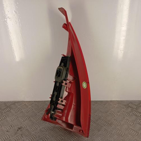 Feu arriere principal droit (feux) CITROEN C3 1