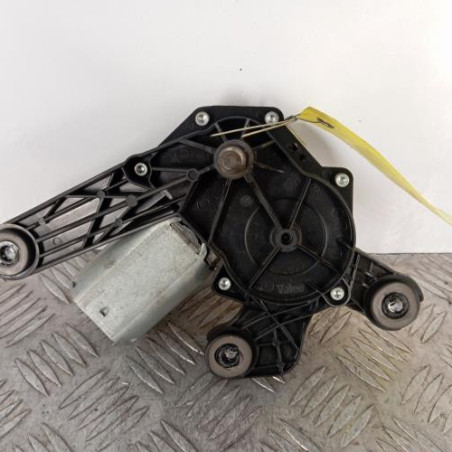 Moteur essuie glace arriere CITROEN C3 1