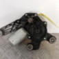 Moteur essuie glace arriere CITROEN C3 1
