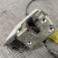 Serrure avant gauche CITROEN C3 1