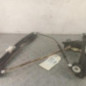 Leve vitre electrique avant gauche PEUGEOT 308 2 SW