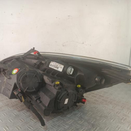 Optique avant principal droit (feux)(phare) OPEL MERIVA B