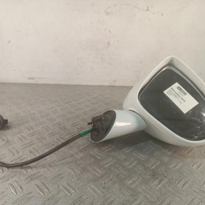 Retroviseur droit OPEL MERIVA B