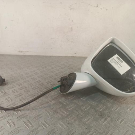 Retroviseur droit OPEL MERIVA B Photo n°1