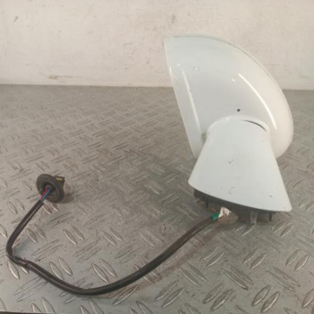 Retroviseur droit OPEL MERIVA B