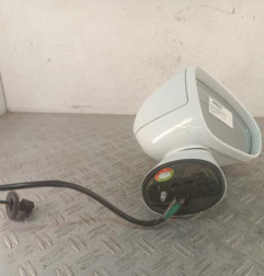 Retroviseur droit OPEL MERIVA B Photo n°3