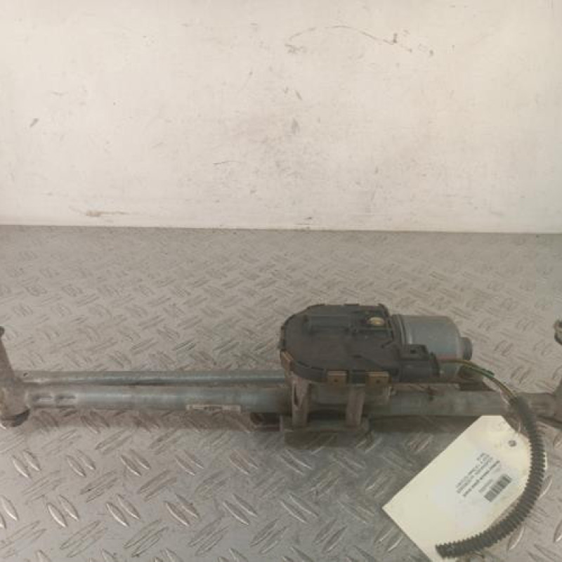 Moteur essuie glace avant VOLKSWAGEN GOLF 6