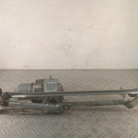 Moteur essuie glace avant VOLKSWAGEN GOLF 6