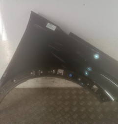 Aile avant droit PEUGEOT 5008 2 Photo n°1