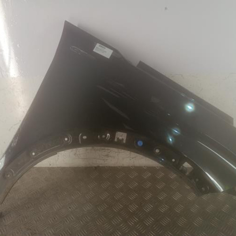 Aile avant droit PEUGEOT 5008 2