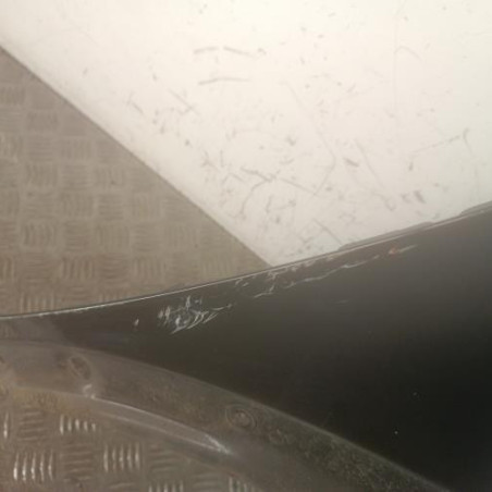 Aile avant droit PEUGEOT 5008 2