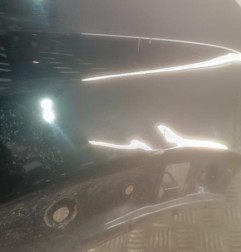 Aile avant droit PEUGEOT 5008 2 Photo n°3