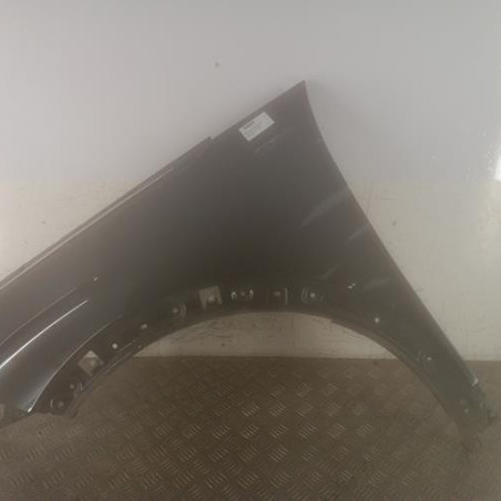 Aile avant gauche PEUGEOT 5008 2 Photo n°1