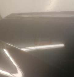 Aile avant gauche PEUGEOT 5008 2 Photo n°4