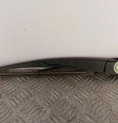 Bras essuie glace arriere PEUGEOT 5008 2 Photo n°1