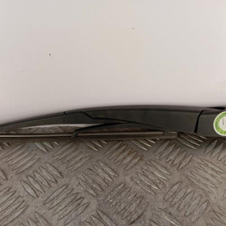 Bras essuie glace arriere PEUGEOT 5008 2 Photo n°1