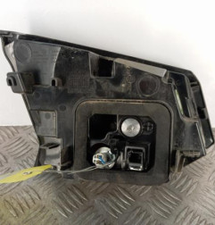 Feu arriere secondaire droit (feux) PEUGEOT 5008 2