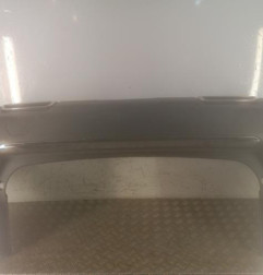 Pare choc arriere PEUGEOT 5008 2 Photo n°1