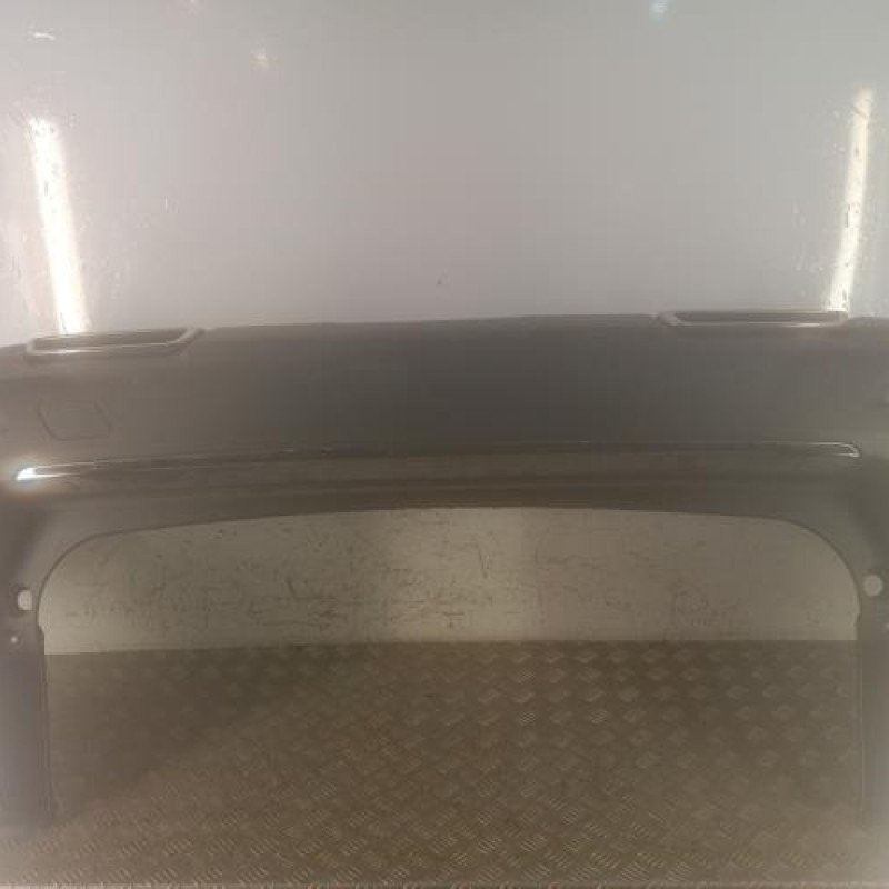 Pare choc arriere PEUGEOT 5008 2