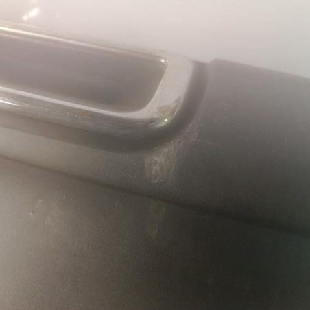 Pare choc arriere PEUGEOT 5008 2