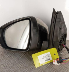 Retroviseur gauche PEUGEOT 5008 2 Photo n°1