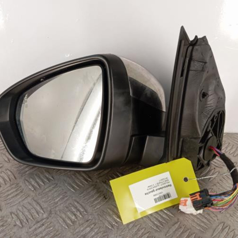 Retroviseur gauche PEUGEOT 5008 2