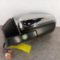 Retroviseur gauche PEUGEOT 5008 2