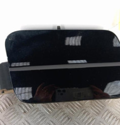 Trappe d'essence PEUGEOT 5008 2 Photo n°1