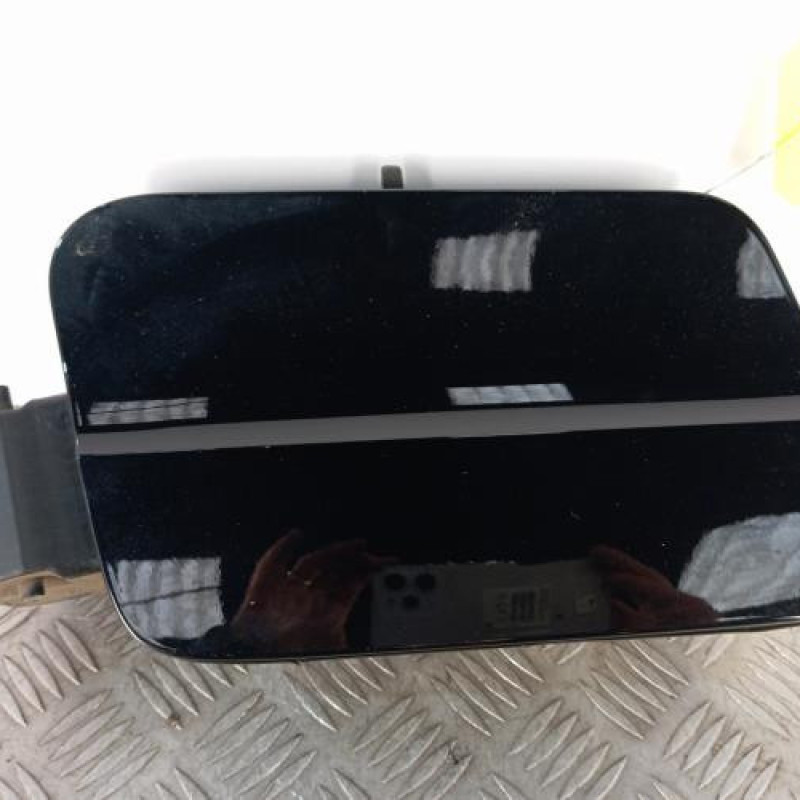 Trappe d'essence PEUGEOT 5008 2