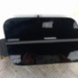 Trappe d'essence PEUGEOT 5008 2