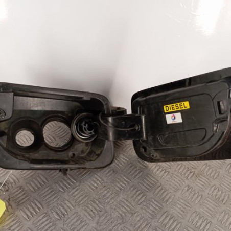 Trappe d'essence PEUGEOT 5008 2