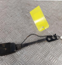 Attache ceinture avant droit PEUGEOT 5008 2