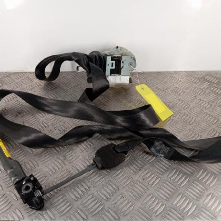Ceinture avant droit PEUGEOT 5008 2