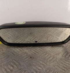 Retroviseur interieur PEUGEOT 5008 2 Photo n°1