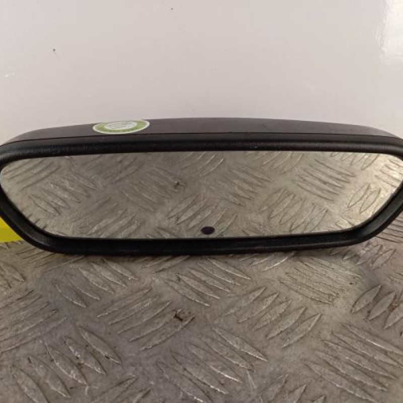 Retroviseur interieur PEUGEOT 5008 2