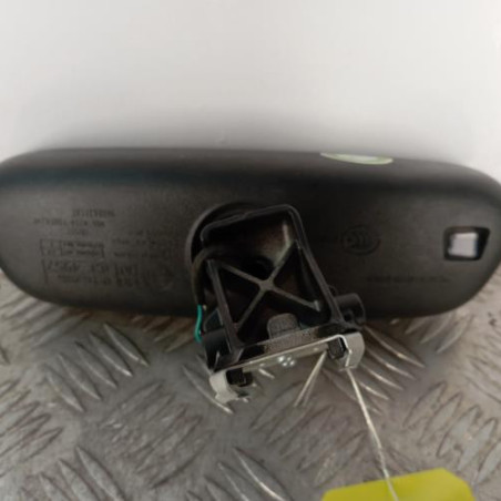 Retroviseur interieur PEUGEOT 5008 2