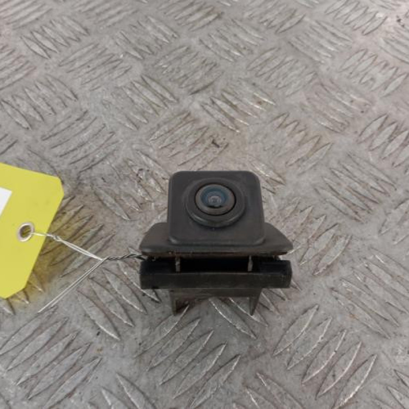 Camera de recul PEUGEOT 5008 2