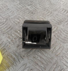 Camera de recul PEUGEOT 5008 2