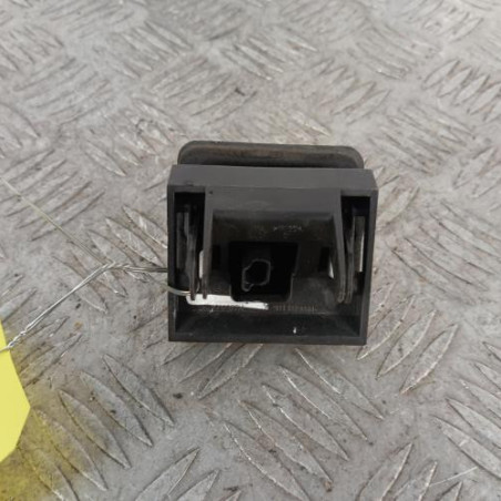 Camera de recul PEUGEOT 5008 2