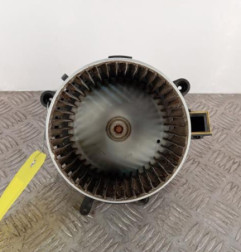 Pulseur d'air PEUGEOT 5008 2 Photo n°1