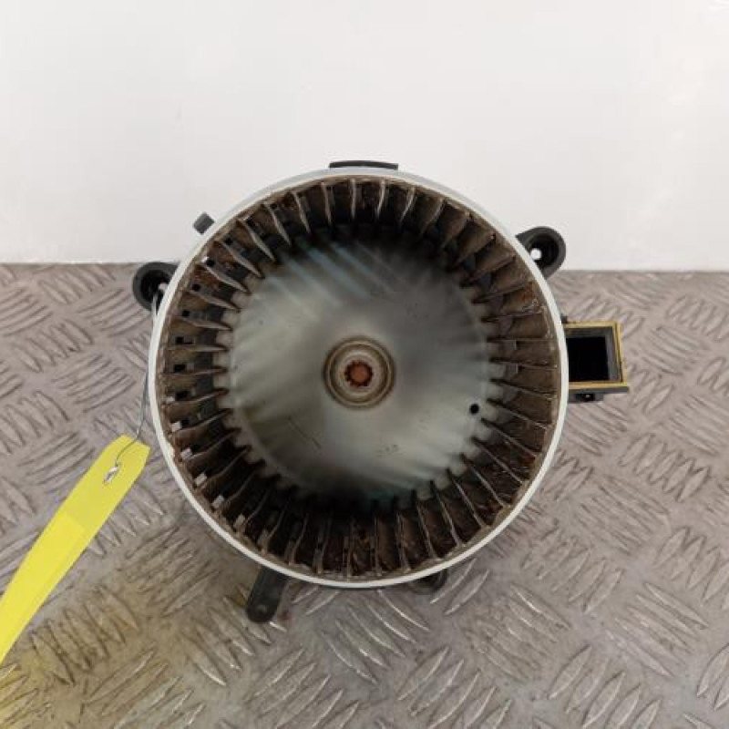 Pulseur d'air PEUGEOT 5008 2