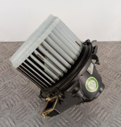 Pulseur d'air PEUGEOT 5008 2