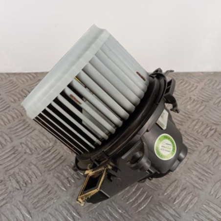 Pulseur d'air PEUGEOT 5008 2