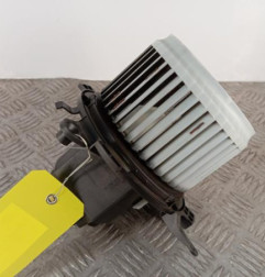 Pulseur d'air PEUGEOT 5008 2 Photo n°3