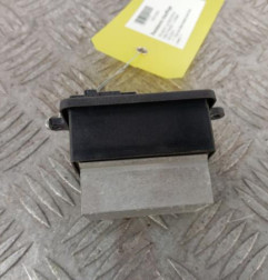 Resistance chauffage PEUGEOT 5008 2 Photo n°1