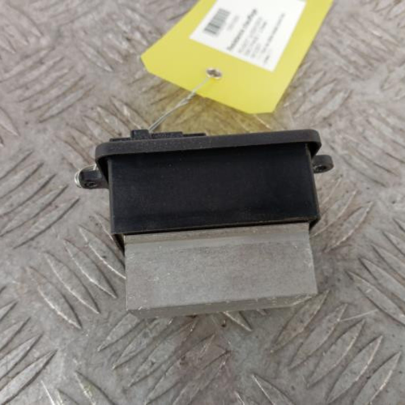 Resistance chauffage PEUGEOT 5008 2
